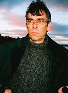 Chris arthur essays 05 picture