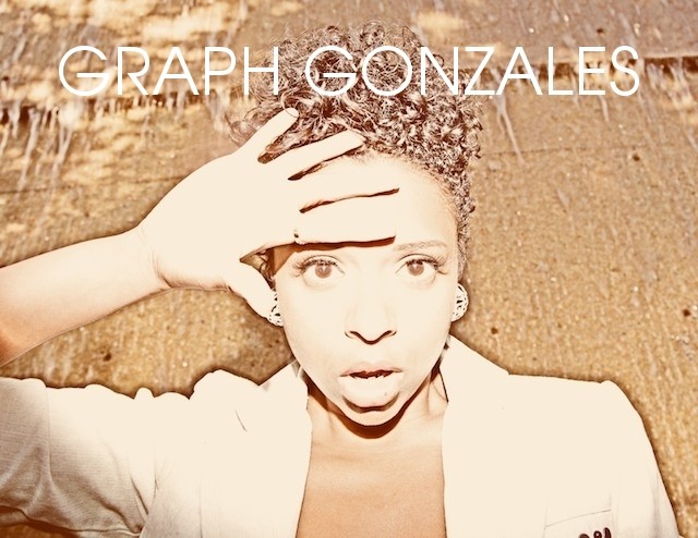 Graph Gonzales