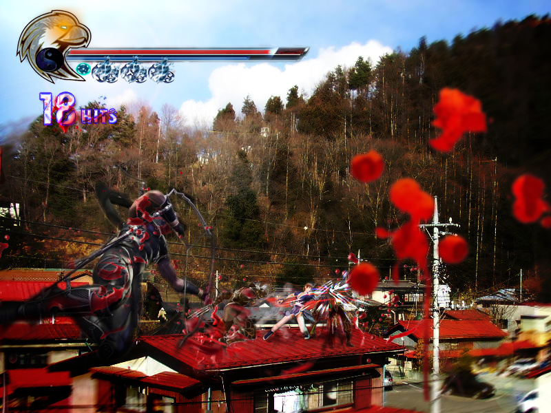 ninja-gaiden-3-wishlist-gameplay