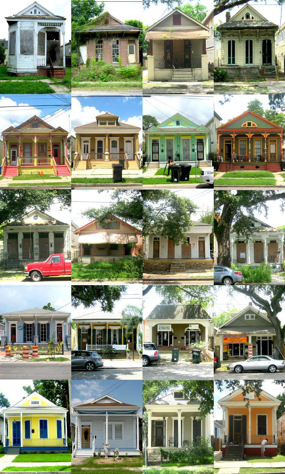 New Orleans Named No. 1 City for Gay Dating New Orleans Named No. 1 City for Gay Dating