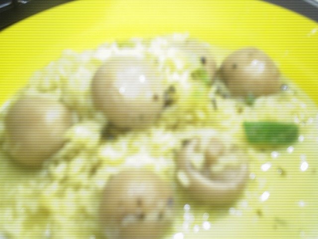 [lunes8junio+006.JPG]