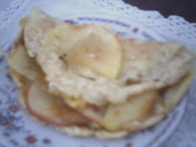 [martes30junio+009.JPG]