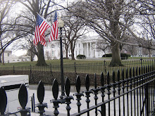 White House