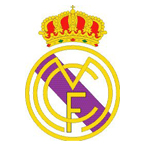 [Real_Madrid.png]