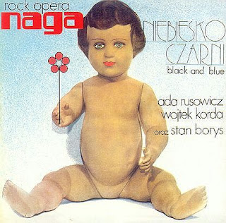 http://4.bp.blogspot.com/_1FfeEq4IS8I/R5jkFt2z3YI/AAAAAAAAAgw/bdpWunmqJKY/s320/naga.jpg
