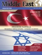 MEO, Vol.I, Issue #3, June-August 2010