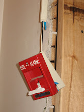 Safety first!!