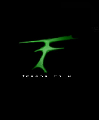 movie company