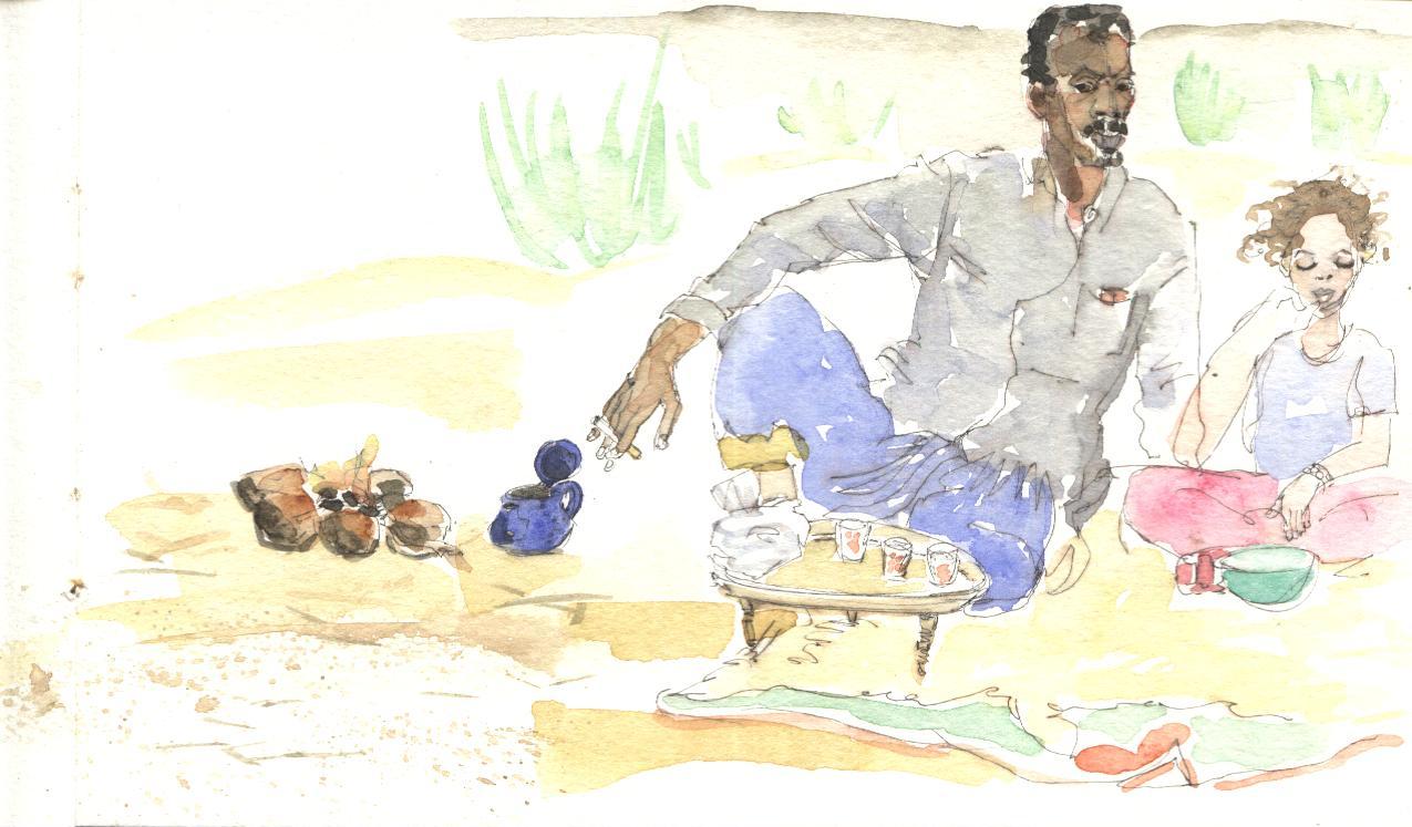 [Carnet+voyage+adrar+009.jpg]