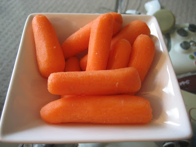 baby+carrots.jpg