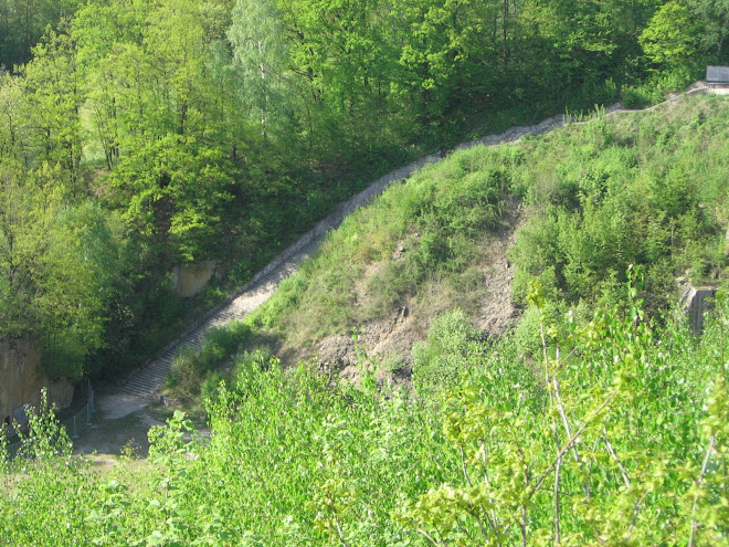 Mauthausen 2009