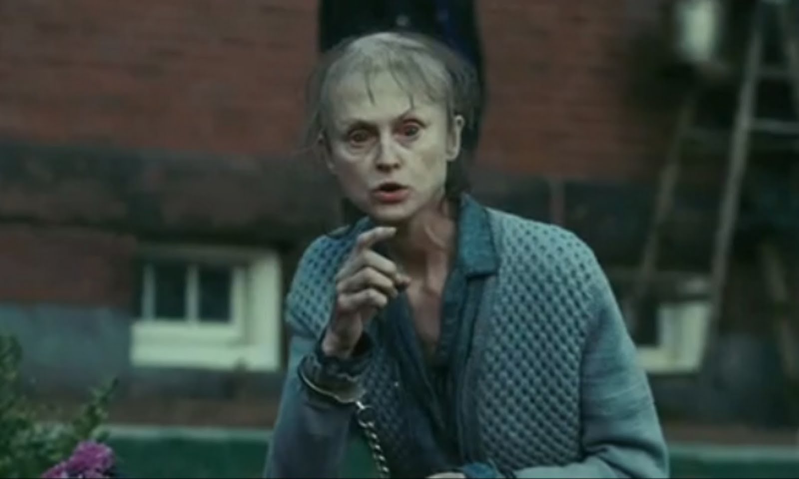 shutter island t shirt