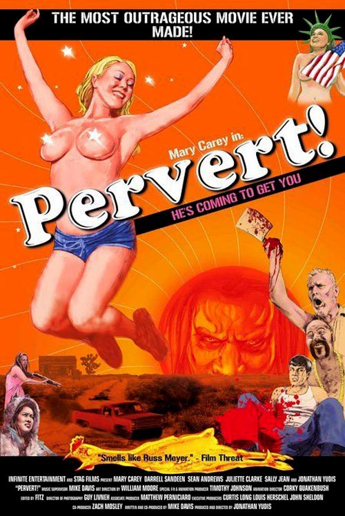 500px x 748px - Pervert! (2005) | Full Movie Online Free On Moviexk