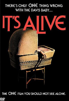 Its-Alive-Poster.jpg