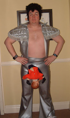 gary_glitter.jpg