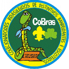 Clube CoBras