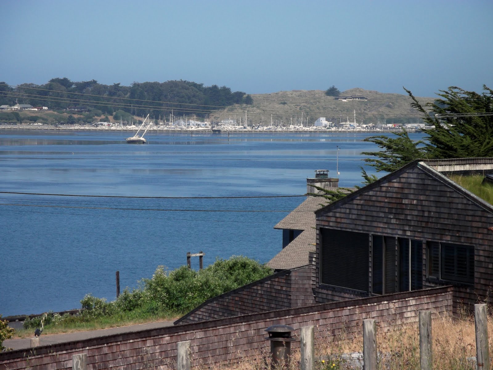 Bodega Bay Ca Hotels Motels Bodega Bay Ca Hotels Motels