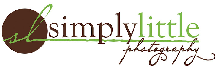 simply little photography