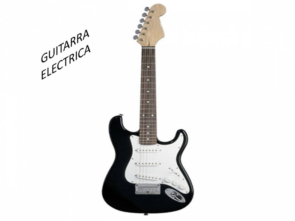 musicaynadamas HISTORIA DE LA GUITARRA ELECTRICA musicaynadamas HISTORIA DE LA GUITARRA ELECTRICA