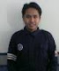 Foto saya