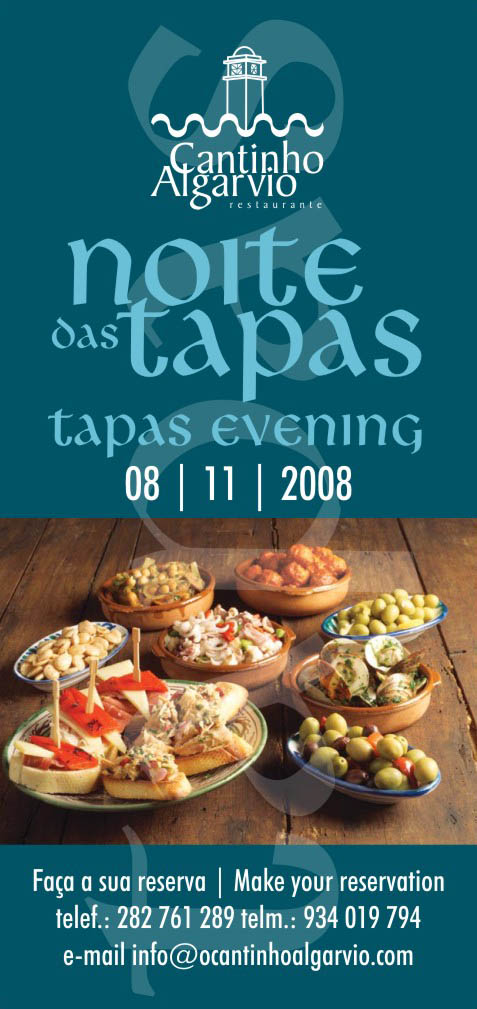 [noite_das_tapas_08_novenbro_2008[1].jpg]