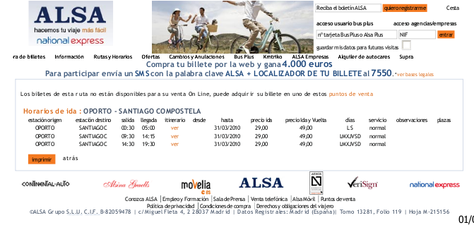 [porto_santiago.png]