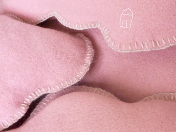 [pink+clouds+4c.jpg]