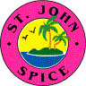 ST. John Spice