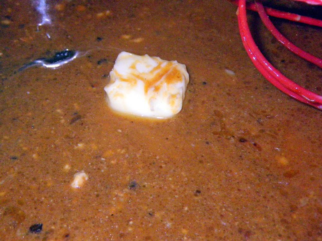 52 Ways to Cook Pan Seared RIB EYE STEAK with a Cognac Pan Sauce ala