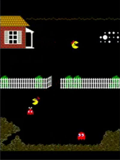 [jr_pac-man_2_yum_yum.jpg]