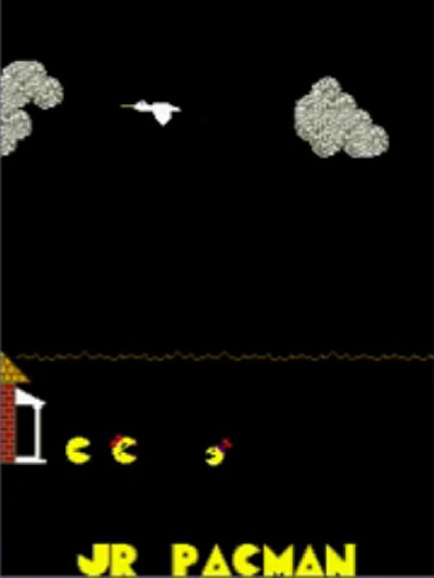 [jr_pac-man_1.jpg]