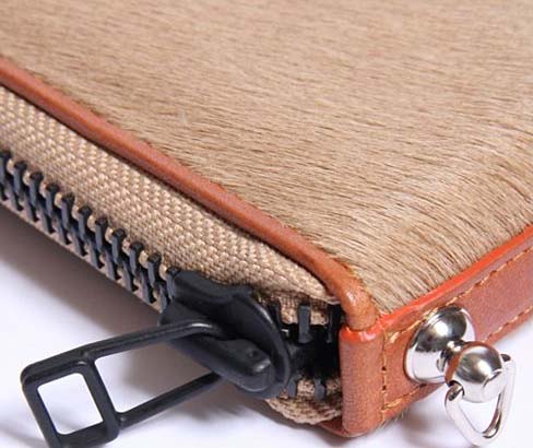 gold glitter bag new look