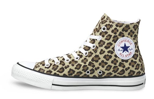 converse extension 1