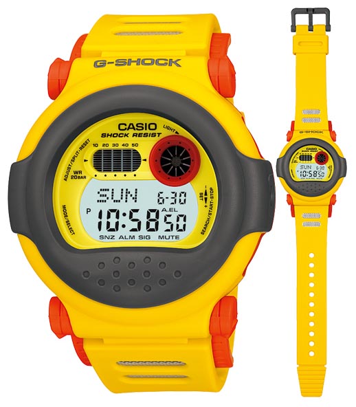 g shock gsc01