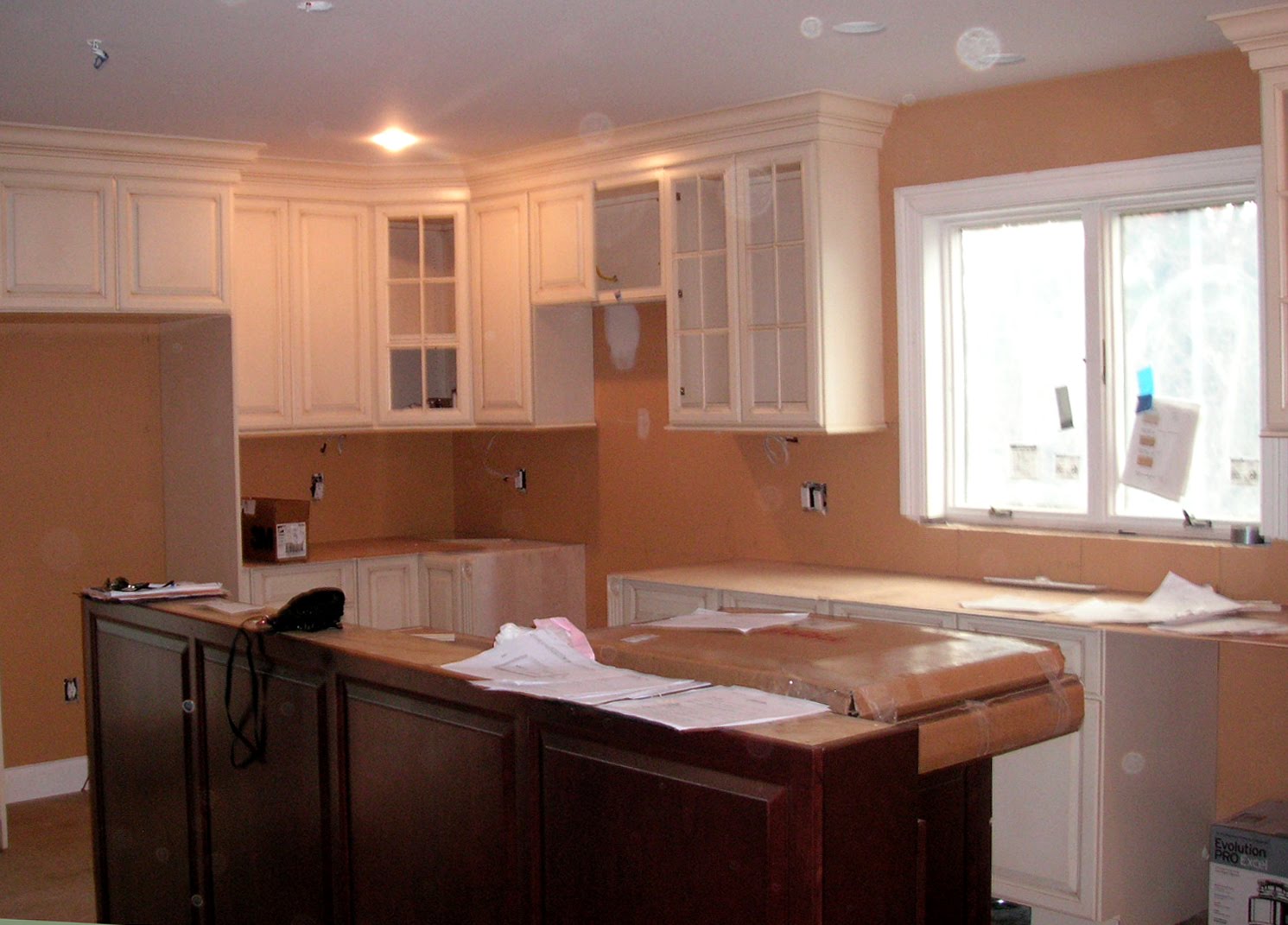 Benjamin Moore Paint Colors Tuscan Kitchen Benjamin Moore Paint Colors Tuscan Kitchen