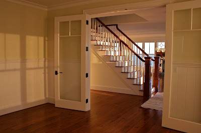 External Image