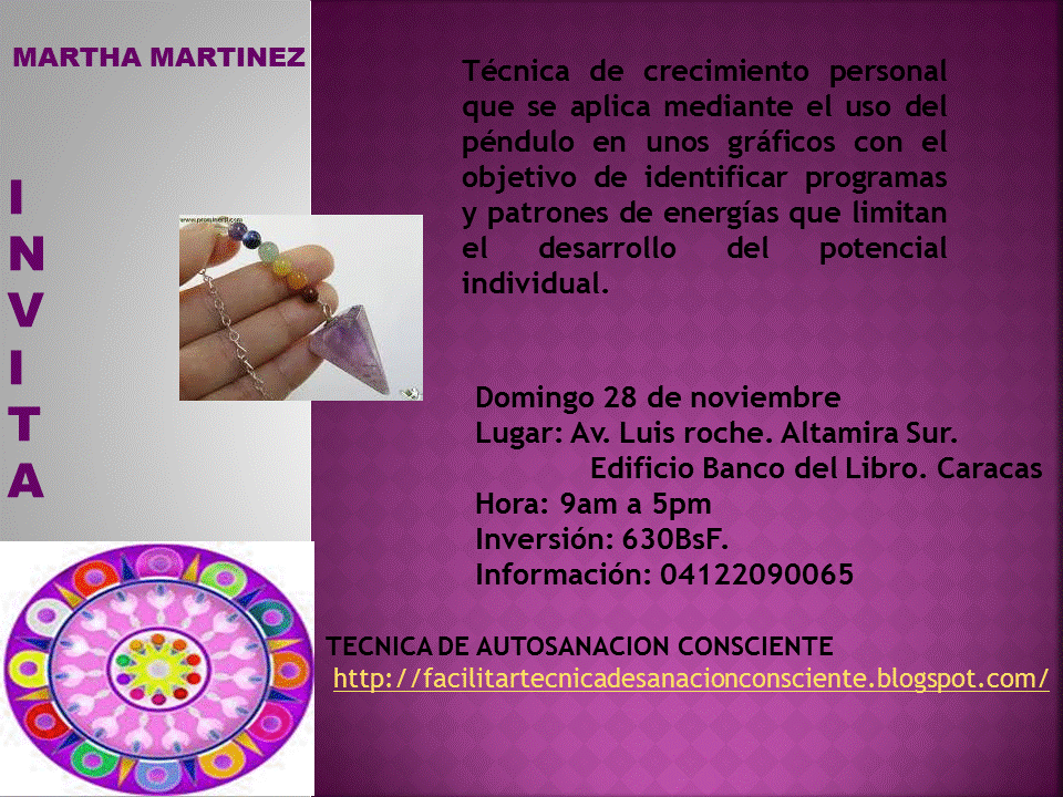 How Long Does Herpes Live On Toothbrush