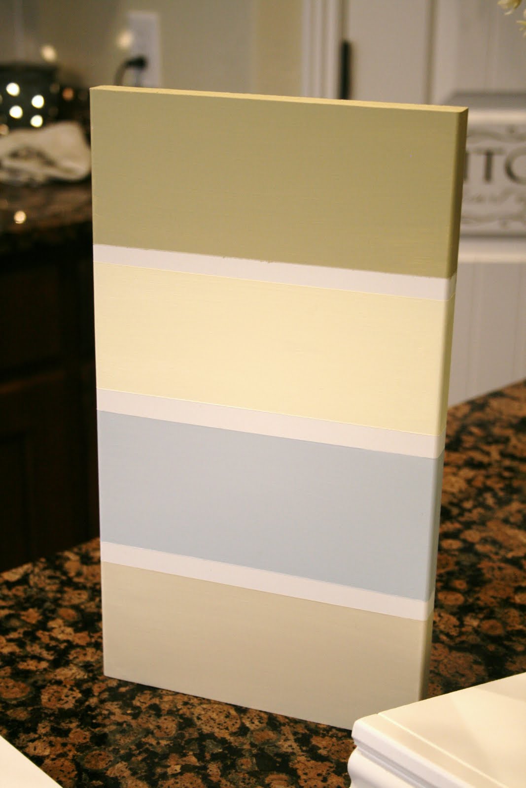 Great Ways To Freshen Up Your Laundry Room