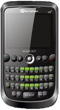 TÉLÉCHARGER INTEX IT-309WC DRIVER