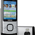 Nokia 6700 Slide Mobile India: Price, Features & Reviews