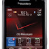 RIM Launches BlackBerry Strom2: SurePress Technology Smartphone in India