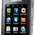 Samsung 3G Phone Monte S5620 Mobile Now in India