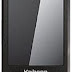 Karbonn Kc750 Dual SIM Mobile: Price, Features & Reviews