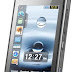 Samsung Pixon M8800: Price, Features, Specifications
