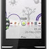 Sony Ericsson Yari Mobile: Price, Features, Specifications