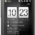 HTC Touch Diamond2 Mobile: Price, Features, Specifications