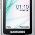 Samsung Metro S3310 Mobile: Price, Features & Specifications