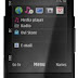 Nokia Launches 5330 Mobile TV Edition for Entertainment Seeker
