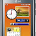 LG KC910 Renoir TouchScreen Mobile: Price, Features & Reviews