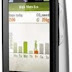 Sony Ericsson Elm J10i2: Price, Features & Reviews